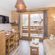 s�sz�ll�s: Le Hameau des Rennes